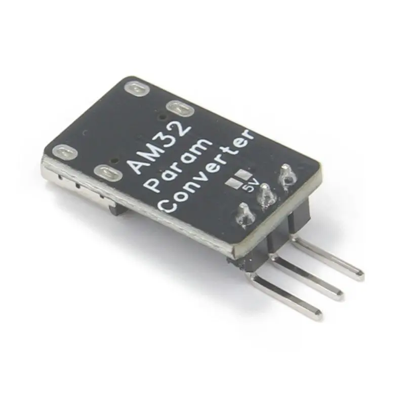 AED6-AM32 ESC 파라미터 조정기 타입-C 조정기 브러시리스 속도 컨트롤러 업그레이드 부품 RC MN128 MN99S MN78 MN82 모델카용