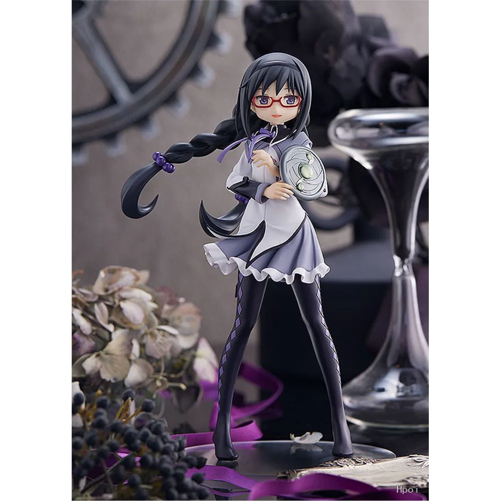 S571f942eae0c4d06b5010f46ee0f006dD - Madoka Magica Store