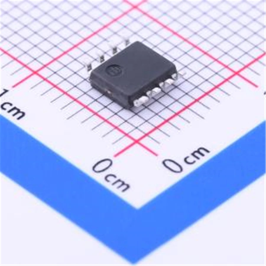 IRS2304STRPBF