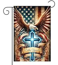 https://ae01.alicdn.com/kf/S571fa8792b764870911bb04cd47f02f6f.jpg
