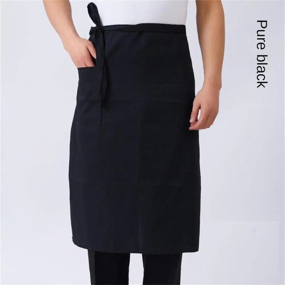  Kitchen Hotel Restaurant Chef Apron