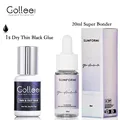 Thin Glue Set