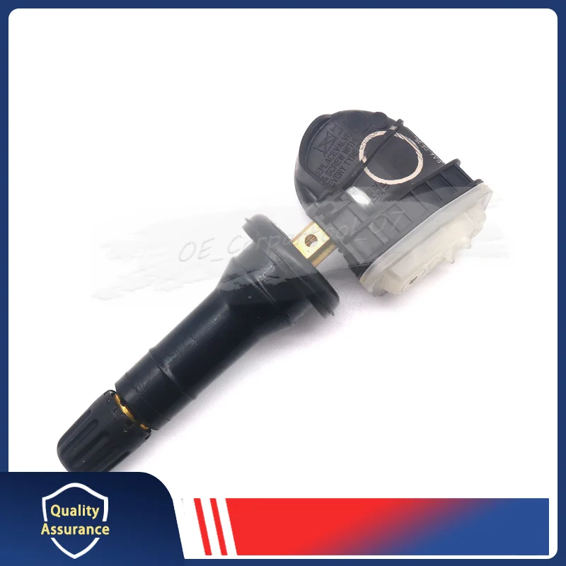 F2GT-1A180-AB ڵ Ÿ̾ з ,  F-150  ͽ÷η ڽ ӽ F2GT-1A150-AB F2GZ-1A189-A, 315MHZ TPMS, 4 