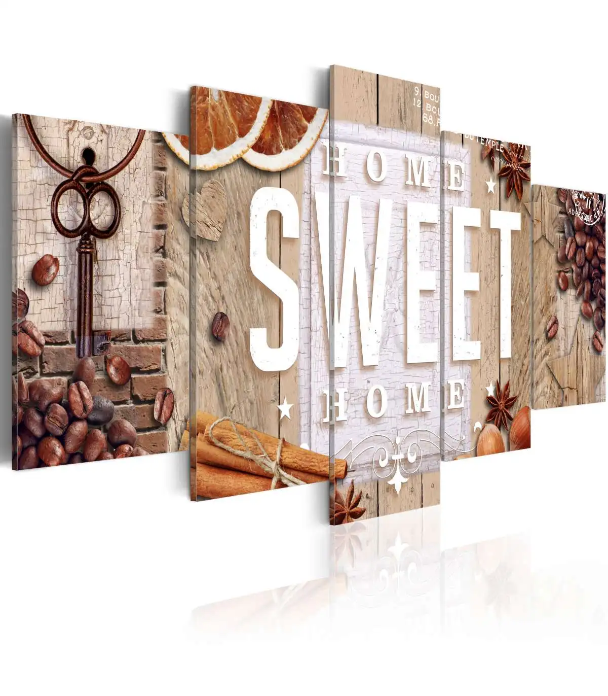 Picture-Inspiraci?n cinnamon |