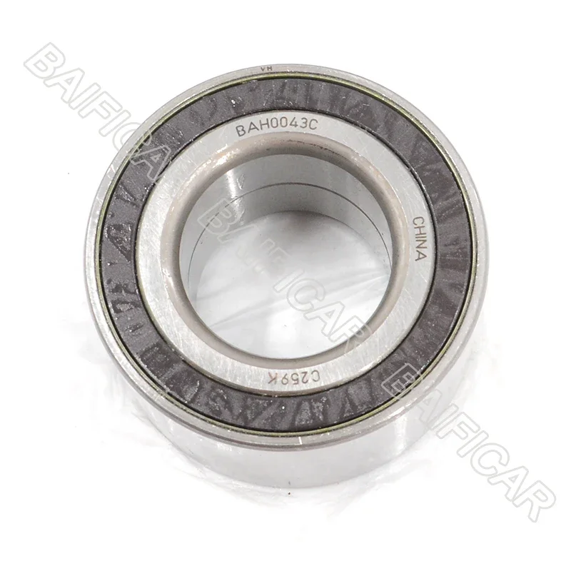 Baificar 귣 ο  չ   30004452   Roewe Mg350 360 Mg5 Mg GT Mg3 