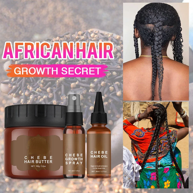 Slide image e4720fc5a63b4849aecc1c8ba736c993