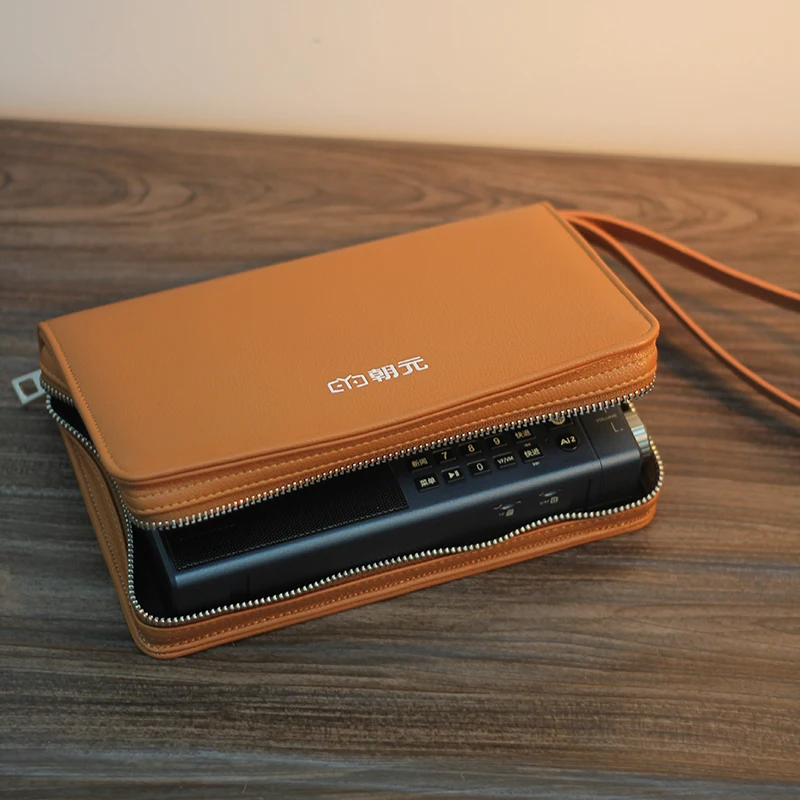 CHOYONG LC90 Radio Protective Case radio protective case
