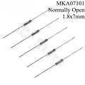 MKA07101 NO 5PCS