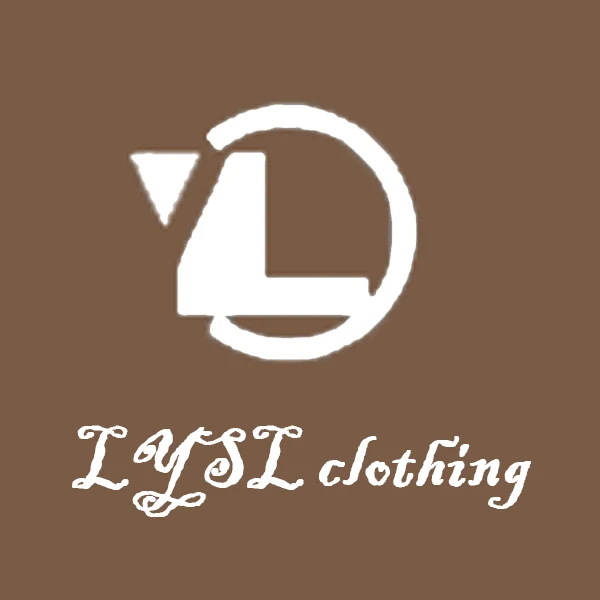 City Boy Studio Store