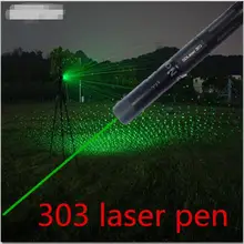  HOT! AAA Military 50000M Green Laser Pointer 532nm Flashlight Light Lazer Beam Astronomy Camping Signal Lamp Hunting 