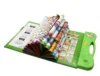 New English Arabic Bilingual Learning Machine Arab Prayer Study Machine Worship Quran Learning Education Toys Book 2 Language 5