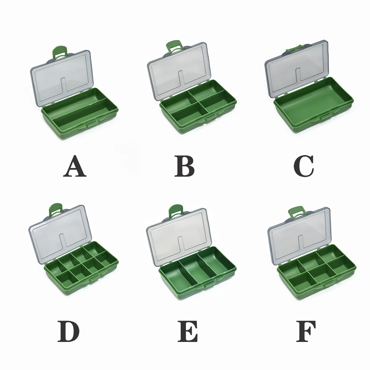 Slide image 59811bc3847f4afdb90d0c861eb301b6