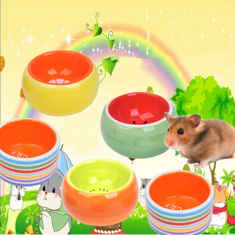 427674-42534d.jpg 427674-42534d.jpg