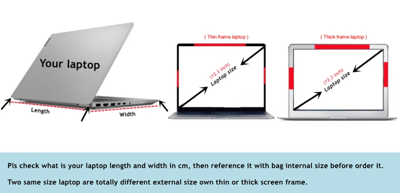 Online shopping