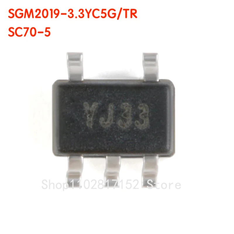 

10 шт./партия, задний линейный регулятор