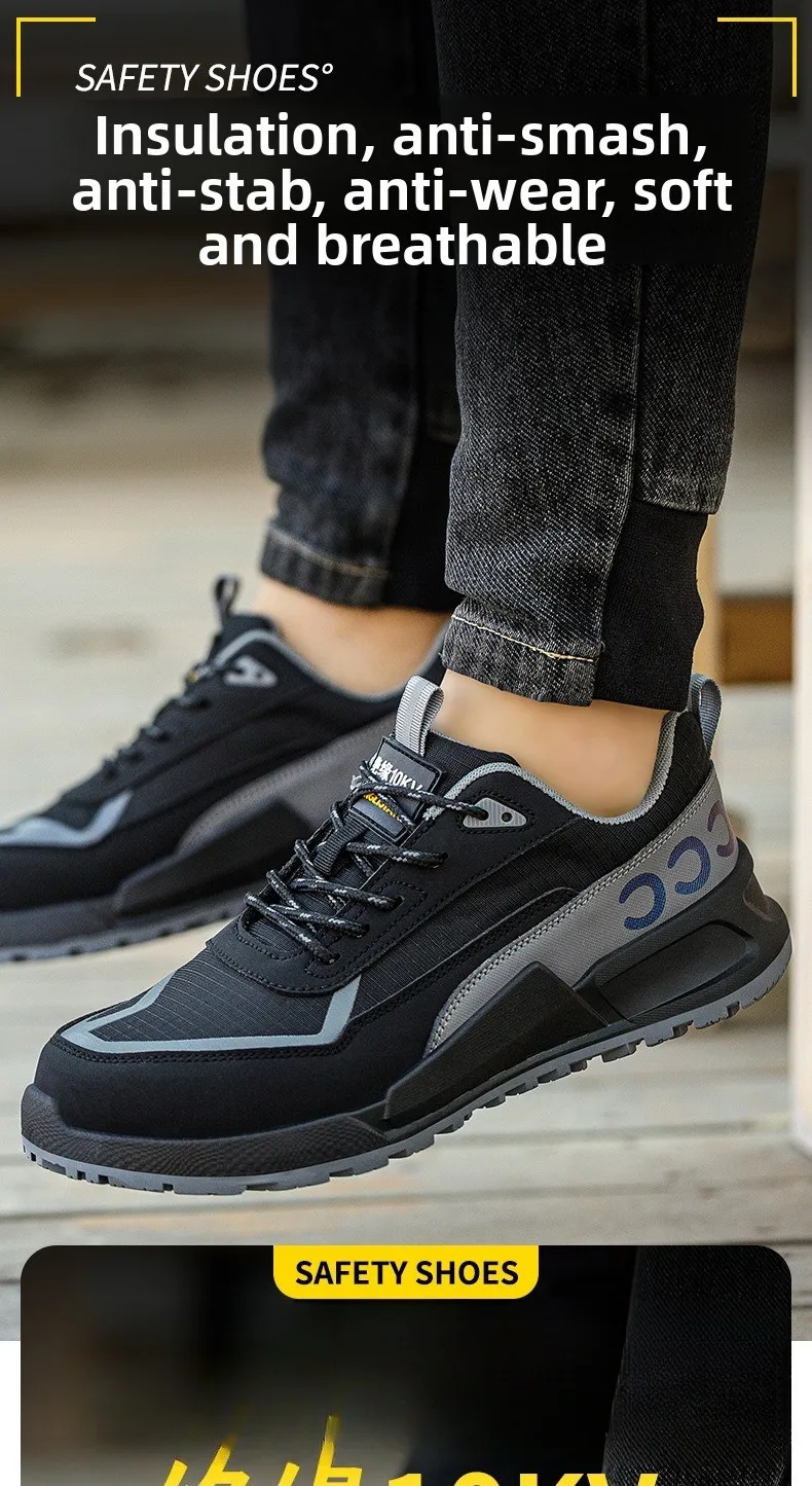 hmqViviiyNSAyin9Wuaet0QwE9Gm533Gfqod