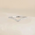Silver V