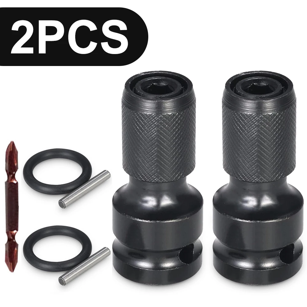 2Pcs Upgraded set