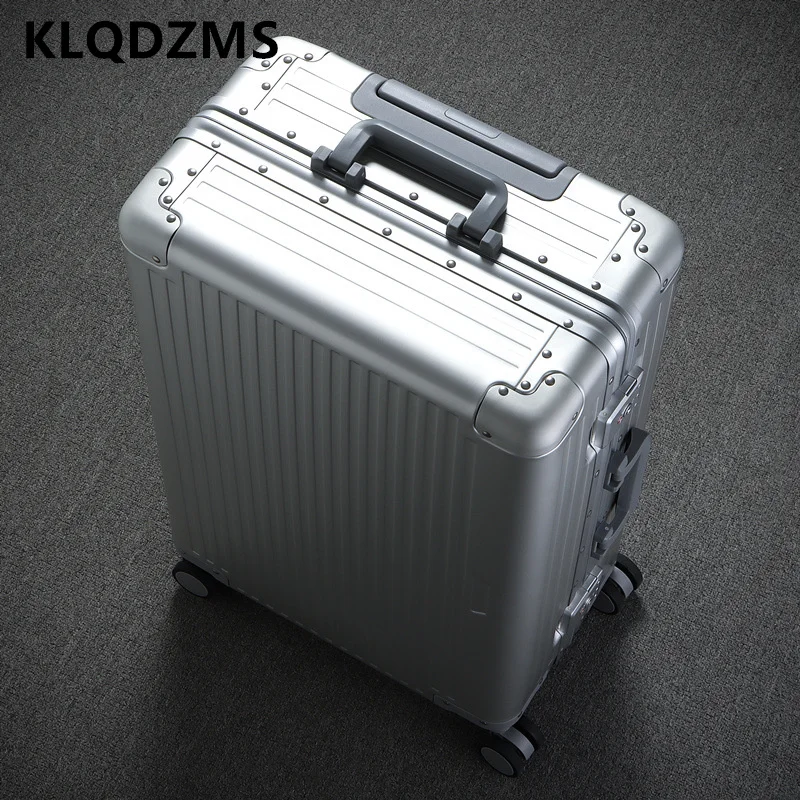 Рисунок 4 - KLQDZMS Новый 20-дюймовый 24-дюймовый
