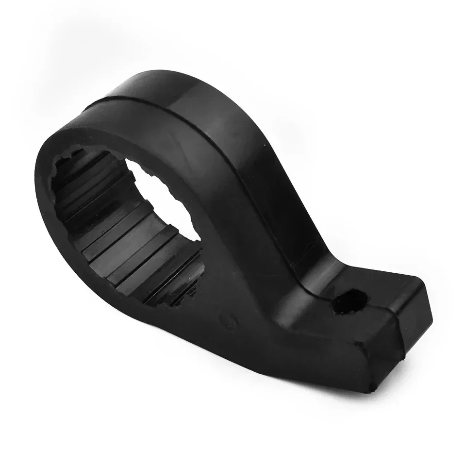 Warmtewisselaar voor verwarming Eberspächer, geschikt voor Airtronic D5 & D5L