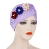 purple09