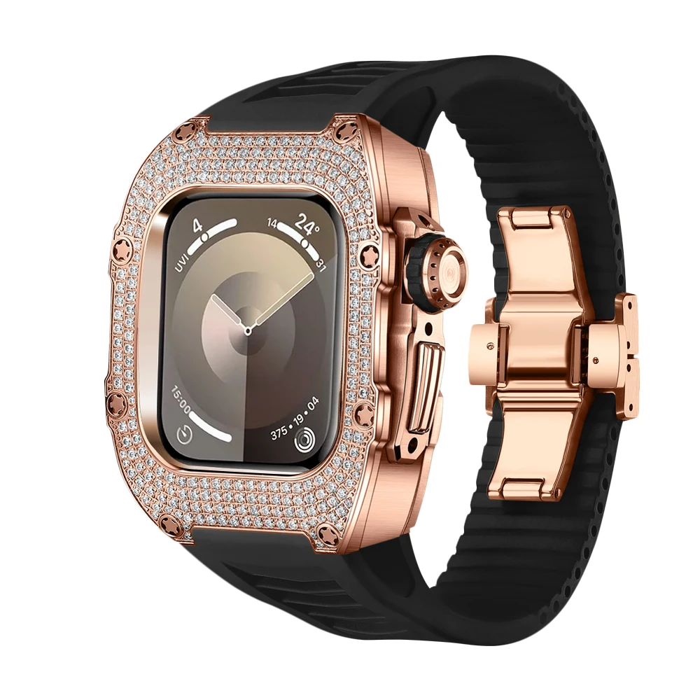  ġ  ŰƮ,  ƼŸ ̾Ƹ  ׼, s9, 8, 7, 41mm, s6, 5/4 SE, 40mm ̽ ,  