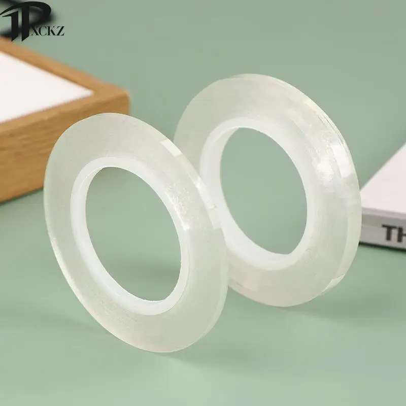 Score Hard Edged Tape Hobby Model Tools Scribing Guide Tape Carving Cutting Line Masking For Mecha Military Model model tools