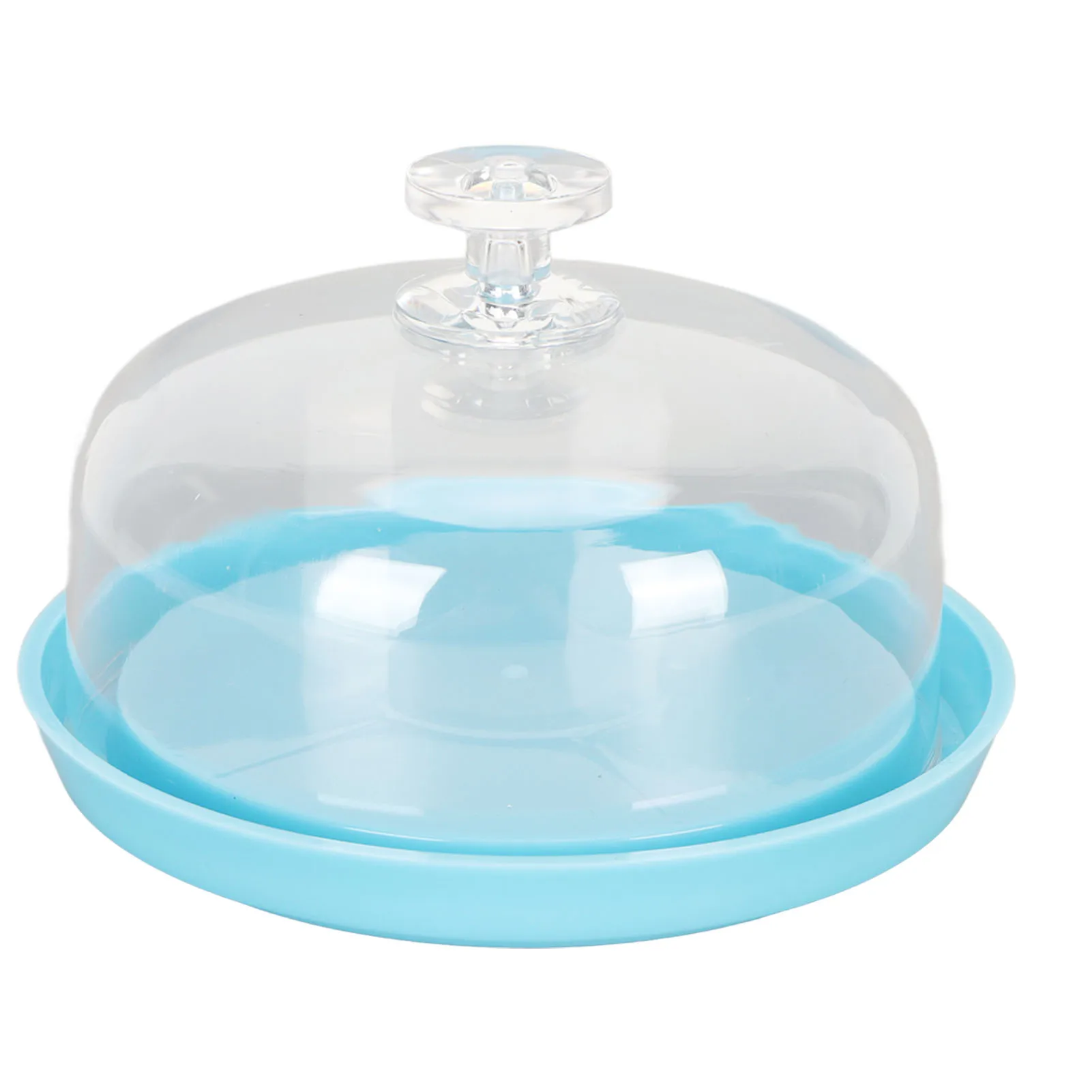 Watch-Dust-Cover-Tray-Blue-Watch-Dust-Cover-Watch-Movement-Dust-Cover-6