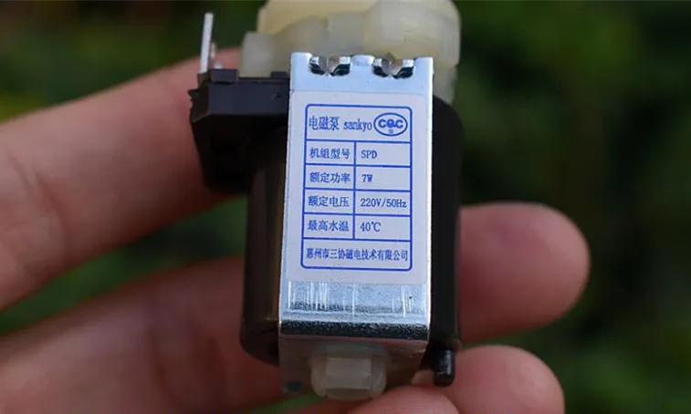 Slide image 4caecde5f34b46aa98c9a2e7db439bfe