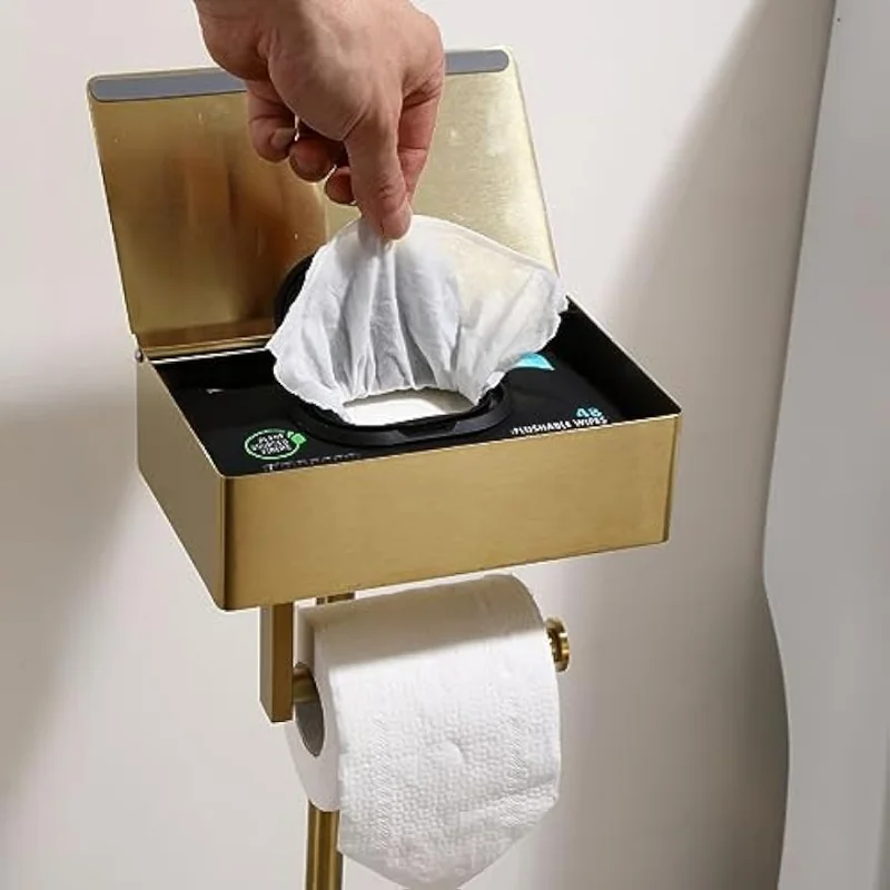 https://ae01.alicdn.com/kf/S5720c00621ce4600987b16013e157fc1f/Day-Moon-Designs-Free-Standing-Toilet-Paper-Holder-Stand-with-Shelf-Toilet-Tissue-Flushable-Wipes-Dispenser.jpg