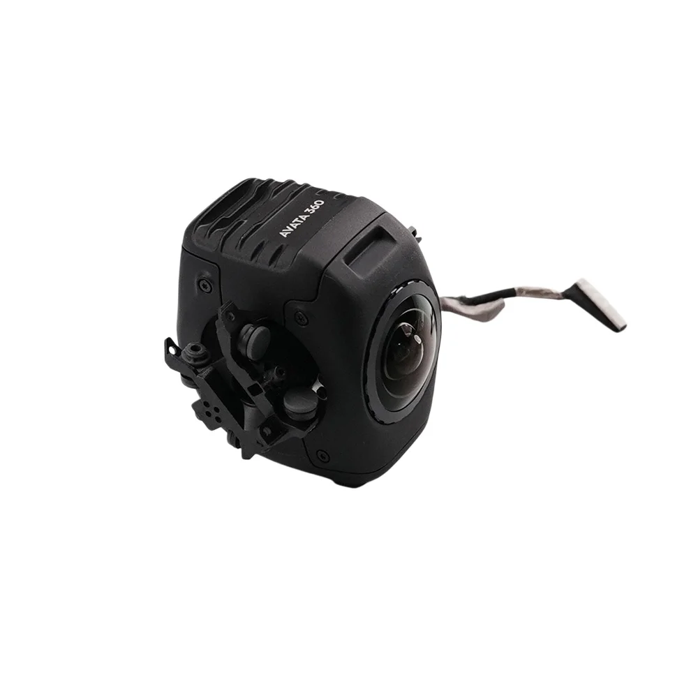 Caméra Gimbal DJI Avata 360 Originale 95% NEUVE - Pièce PTZ