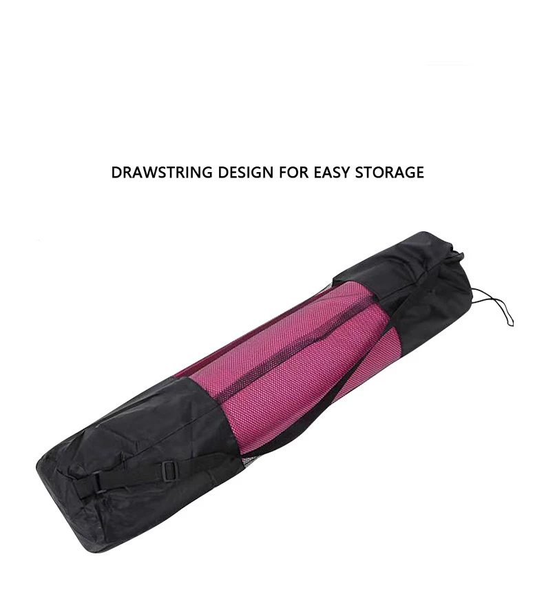 Slide image b5d202df239c408197b07c29b0862a30