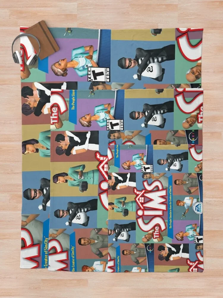 ���� ��Ʈ ���ο� ���, ħ�� ���� ����, ������ ����, �Ƹ��ٿ� ���, 1 �ڽ�