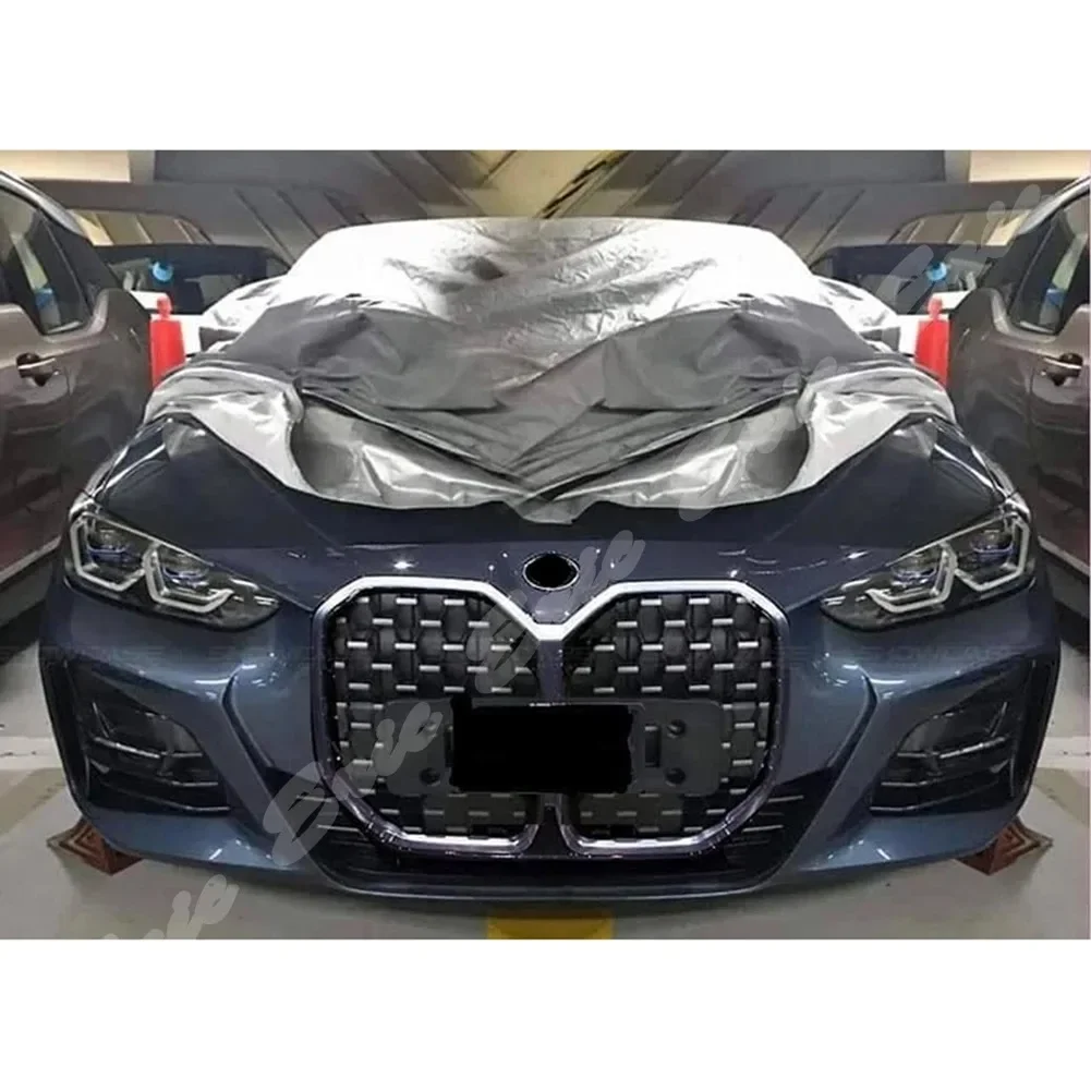 Ʈ  ׸  ׸, BMW G22 4 ø  2 , 420i, 430i, 435i, M440i  , 2021 + ON