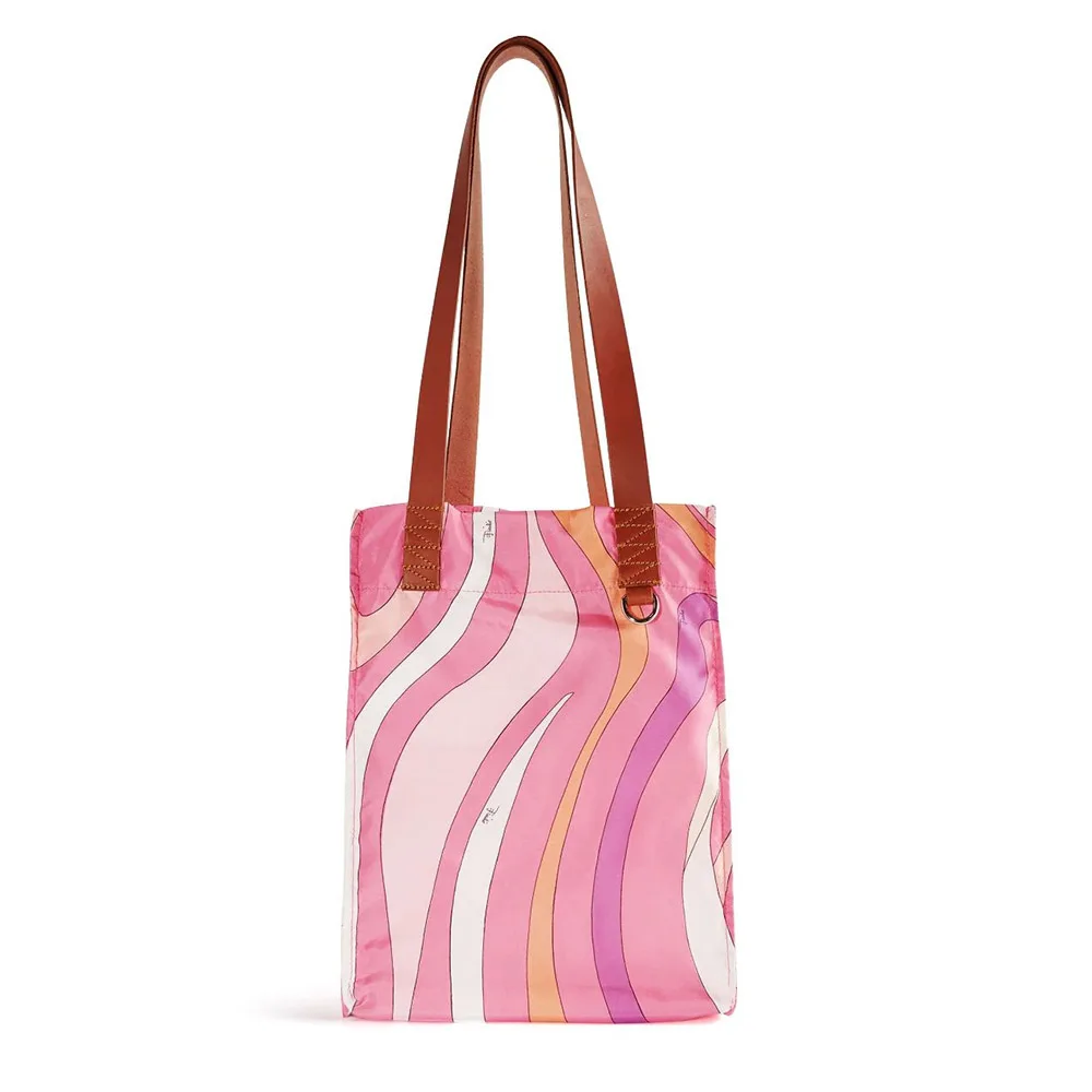 

2023 New Luxury Bags Women Handbag Soft Tote Bag High Quality Bolsa Feminina Sac A Main Hand Bag Fashion Shopping Bag Casual Bag