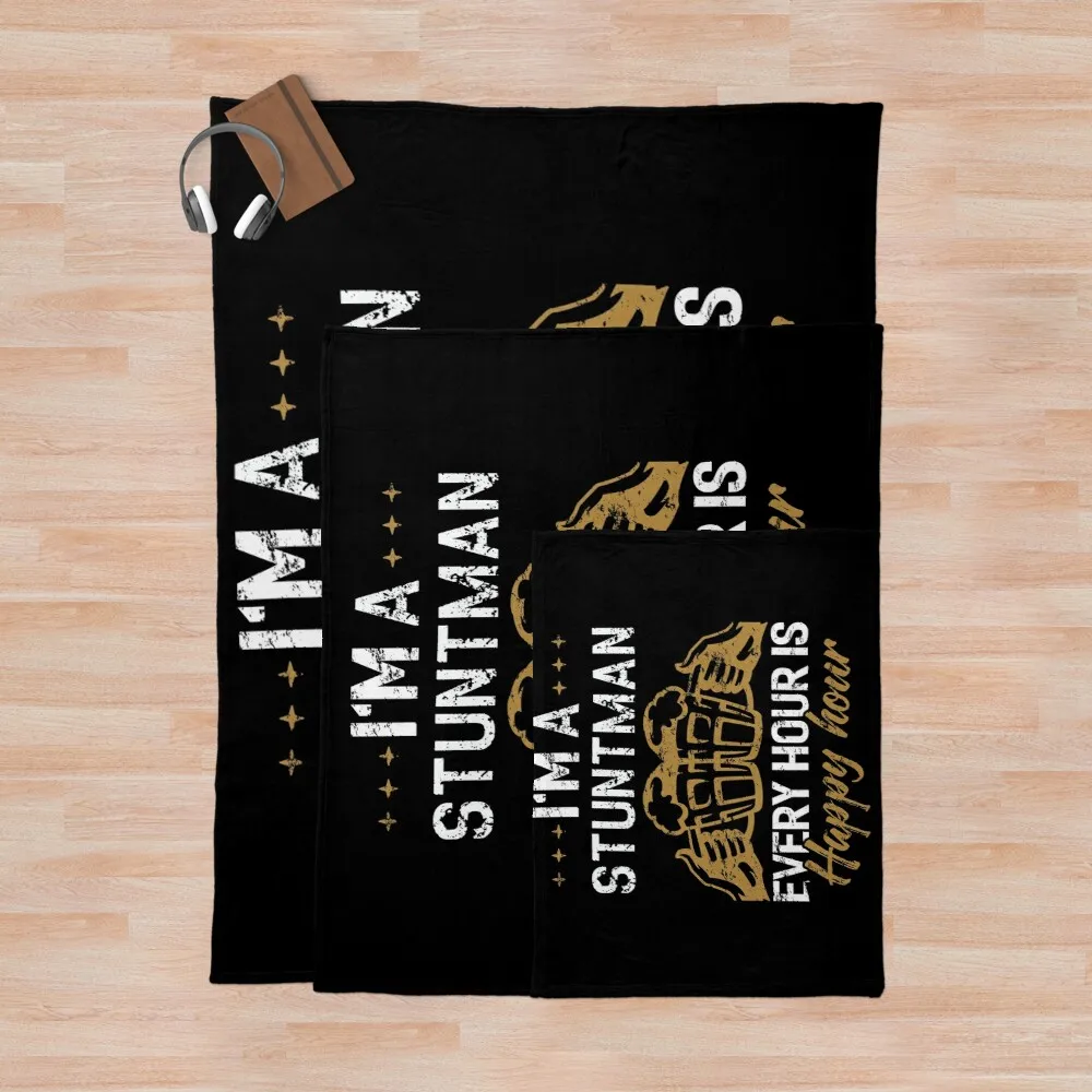 ���� ����Ʈ���Դϴ� �Žð� ���� �ƿ� Ƽ���� ����Ʈ�� �ø��� ��Ƽ�� �θ��� ħ�� ��Ʈ ���