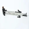 ST-25 Manual Nailer Semi-automatic Wire Slot Woodworking Decoration Steel Nail Gun Straight Nailing Tool with Support 3