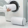 Shoe Washing Machine Bag Effectively Removing Dirt with Comprehensive  Suitable for Home Hotel Dormitory 6