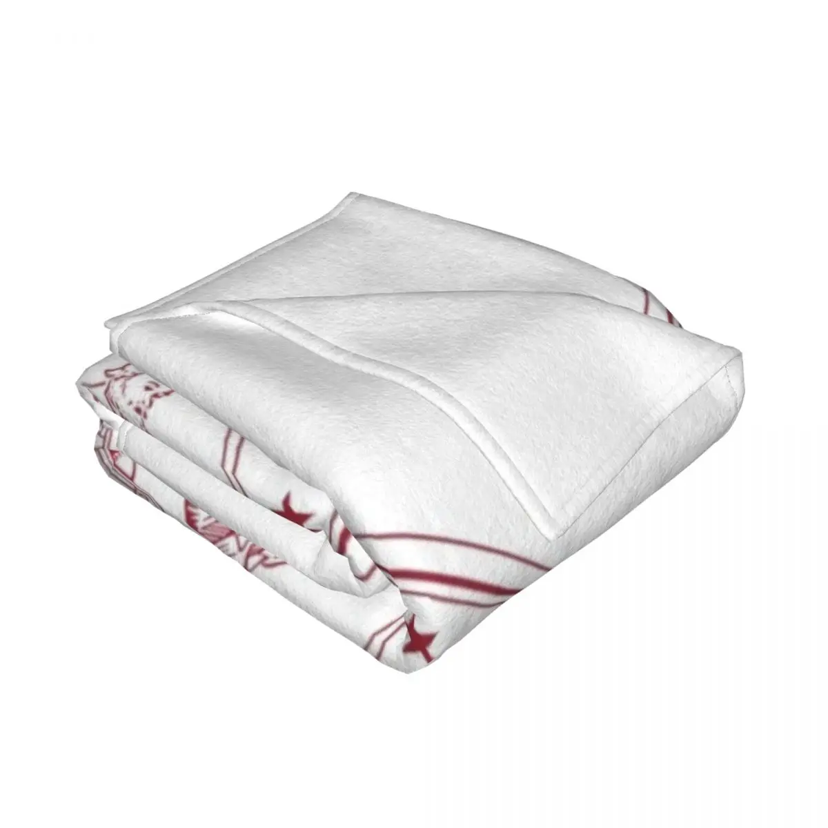 MIT Ƽ���� ������ ���, �̺� ���, ħ�� ���, ���� ���