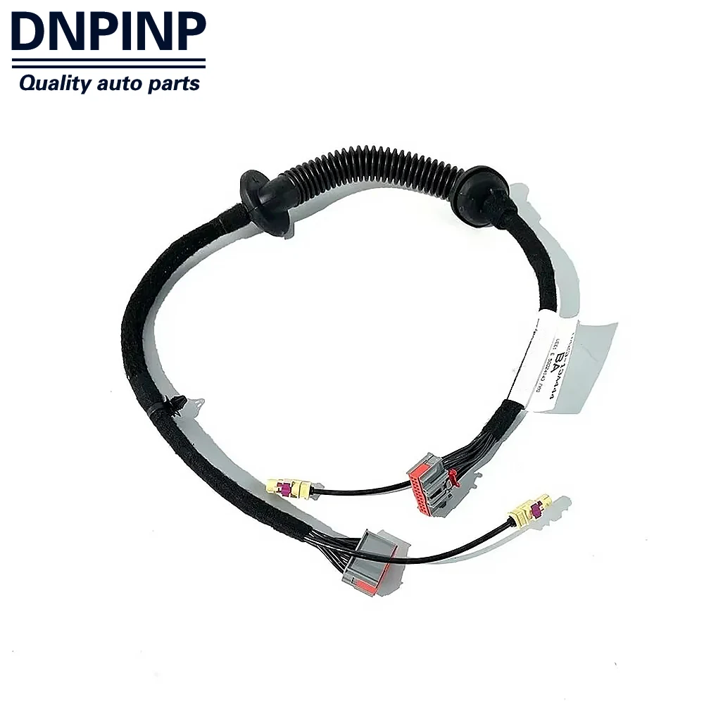 S57216b75ae34448aac16ea45447ce