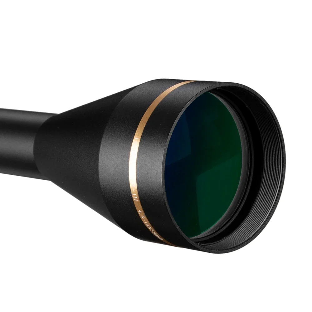 Slide image eeb25f95ba4f4e689fb659f69dfc3bc2