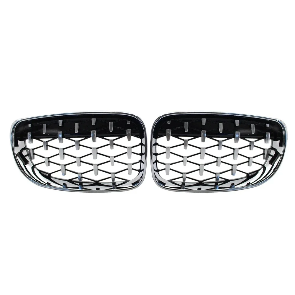 ̾Ƹ Ÿ ̽ ׸ ڵ   ĵ Ű ׸ ABS, BMW 1 ø E81 E87 E82 E88 128I 130I 135I 07-11