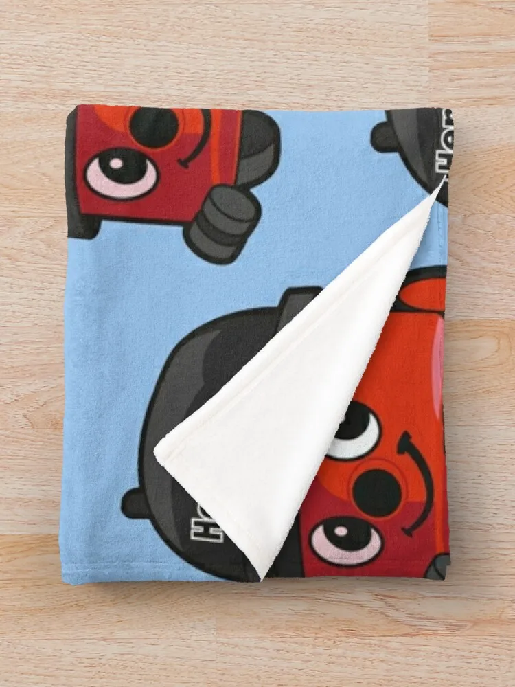 � �Ĺ� ������ ���, �ε巯�� �÷��� ���� ���� �÷��� ���� �ҷ��� ���