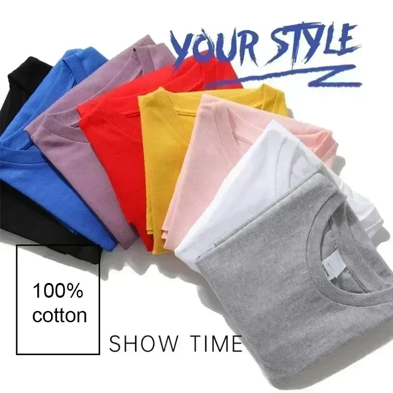 패션 남성 Dwight Schrute Farms T 셔츠 반팔 캐주얼 탑 클래식 빈티지 The Office TV Show USA Tee Slim Fit Clothing