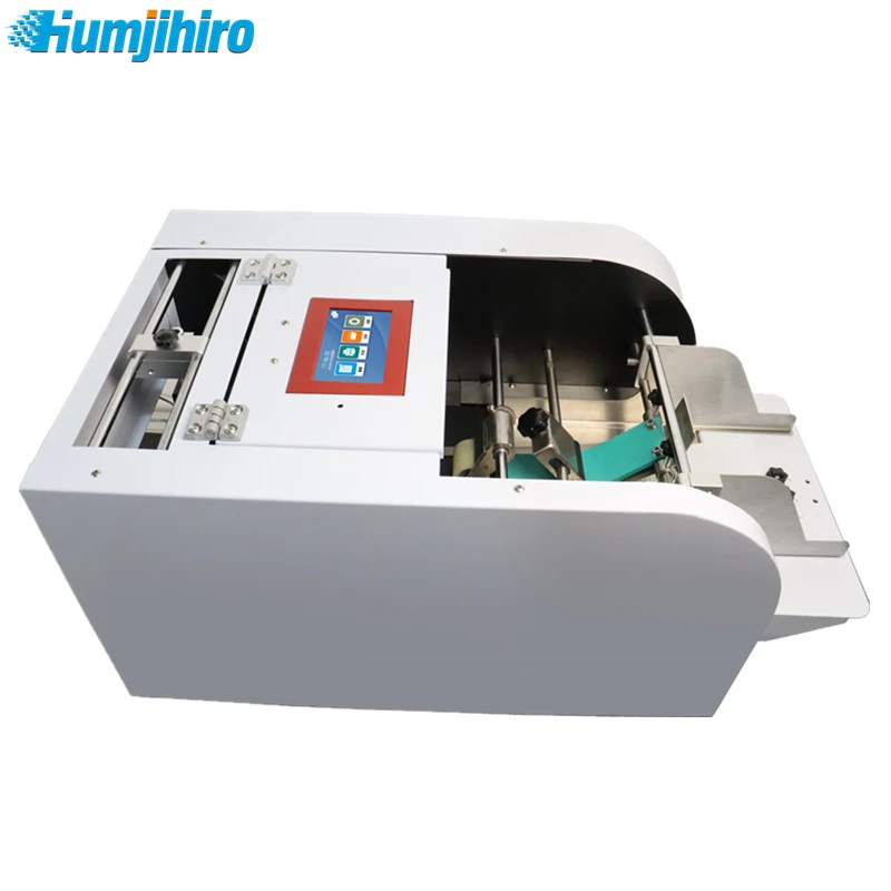 

Automatic Pagination LINUX Online Printer Thermal Inkjet Printer Coding Printer Plastic Bag Carton Box Label Paging Machine