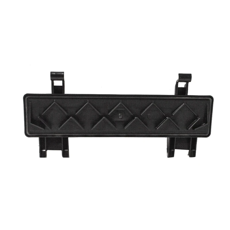 Car Air Conditioning Air Filter Cover Cap Mercedes-Benz GLA X156 A180 A200 A260 A45 B180 B200 B260 12-19