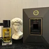 ARMAF SHK I 100ml Men’s Perfume – Long Lasting Elegant Oriental Woody Fragrance Refined Aroma with Layers for Timeless Scent