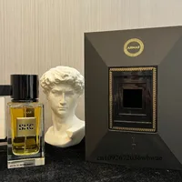 ARMAF SHK I 100ml Men’s Perfume – Long Lasting Elegant Oriental Woody Fragrance Refined Aroma with Layers for Timeless Scent