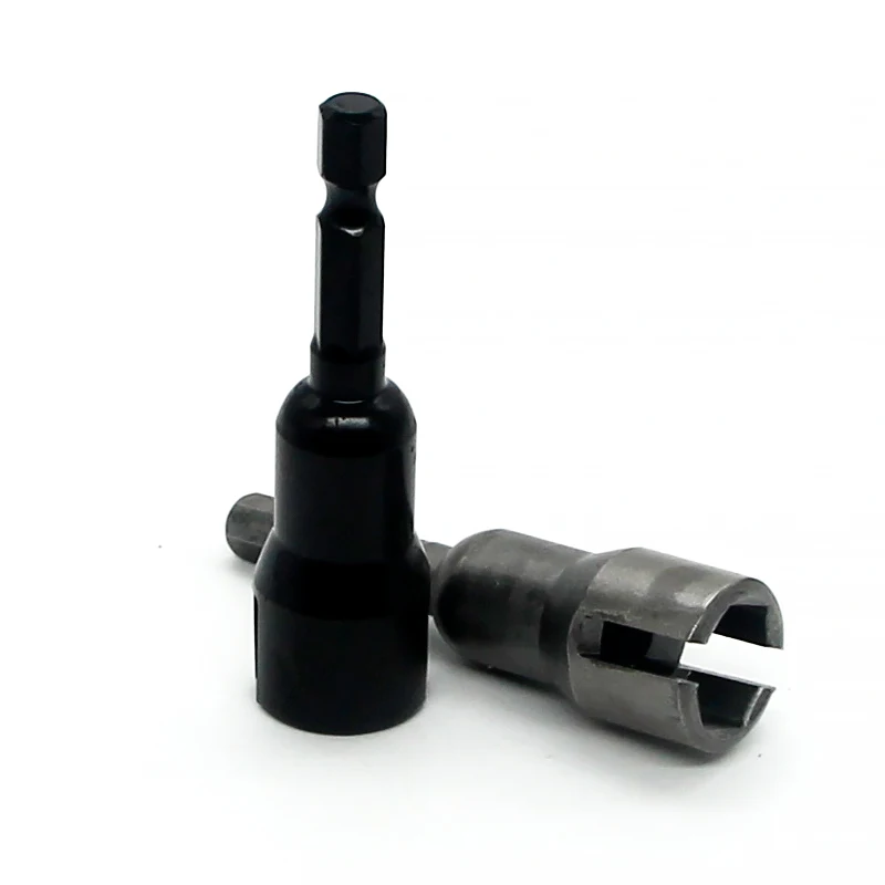 Ʈ  ġ,    ũ   Ʈ,   ũ ̹ , 6.35mm