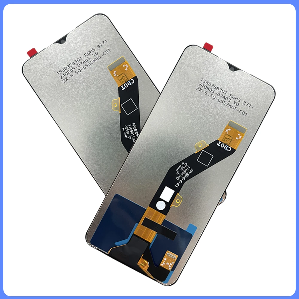 ito Coffee Tamper Tool: 58mm/51mm Stainless Steel Needle